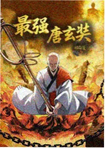 工具型内容上升资讯配图占位